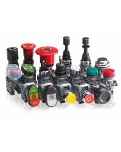 ABB G2MP3-MLTPT4W Switches