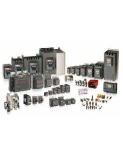 ABB G2MPM1-60R11 Device