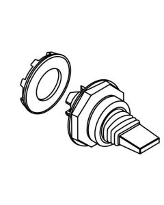 ABB G2MTS1-30B Device