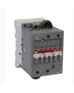 ABB GA75-10-00-55 Device