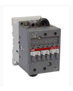 ABB GA75-10-00-80 Device