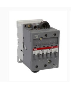 ABB GA75-10-00-81 Device
