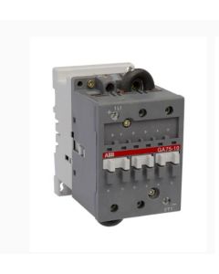 ABB GA75-10-00-83 Device