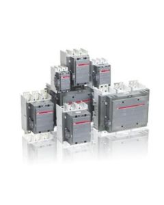 ABB GA75-10-00-84 Device