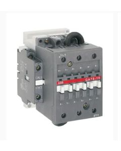 ABB GA75-10-11-34 Device