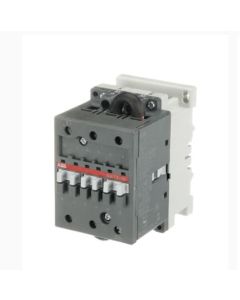 ABB GA75-10-11-51 Device