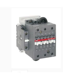 ABB GA75-10-11-55 Device