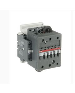 ABB GA75-10-11-80 Device