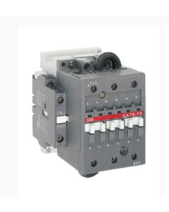 ABB GA75-10-11-81 Device