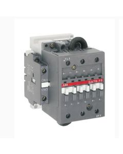 ABB GA75-10-11-83 Device