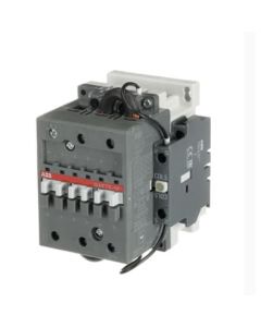 ABB GAE75-10-00-38 Device