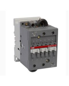 ABB GAE75-10-00-81 Contactors
