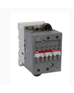 ABB GAE75-10-00-83 Device