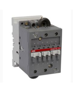 ABB GAE75-10-00-87 Contactors