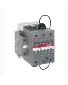 ABB GAE75-10-11-38 Device