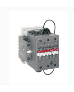ABB GAE75-10-11-80 Device