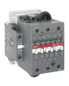 ABB GAE75-10-11-81 Connector