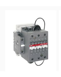 ABB GAE75-10-11-83 Device