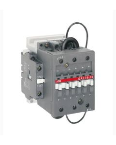 ABB GAE75-10-11-84 Device