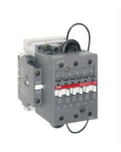 ABB GAE75-10-11-86 Device