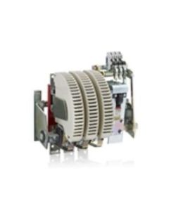 ABB GAE75-10-11-87 Ctr