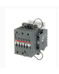 ABB GAE75-10-11-89 Device