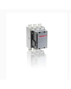 ABB GAF1250-10-11-68 Device