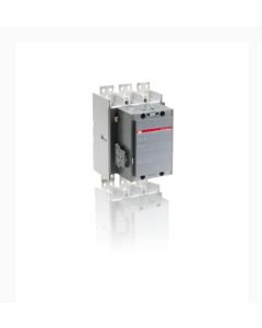 ABB GAF1250-10-11-69 Device