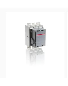 ABB GAF1250-10-11-70 Device