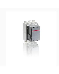 ABB GAF1250-10-11-71 Device