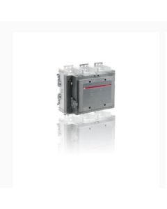 ABB GAF1650-10-11-70 Device