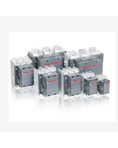 ABB GAF1650-10-33-70 Device