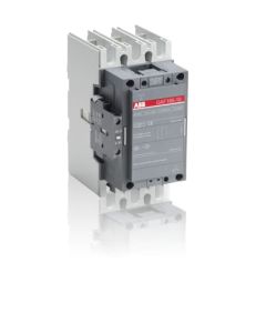 ABB GAF185-10-11-70 Ctr