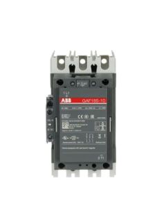 ABB GAF185-10-11-72 Contactors