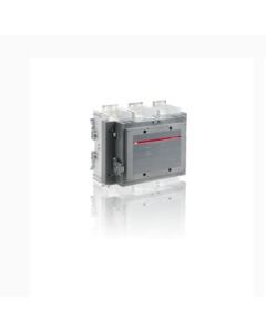 ABB GAF2050-10-11-70 Device