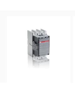 ABB GAF300-10-11-69 Device