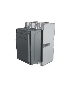 ABB GAF300-10-11-70 Ctr
