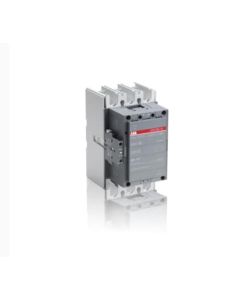 ABB GAF300-10-11-72 Contactors