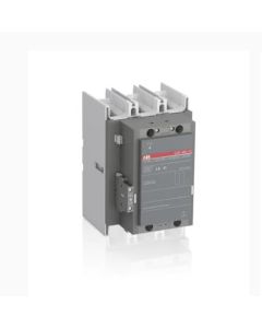 ABB GAF460-10-11-68 Device