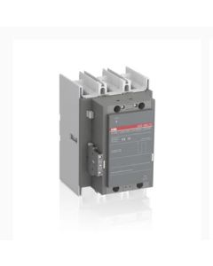 ABB GAF460-10-11-69 Device