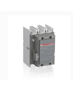 ABB GAF460-10-11-70 Device