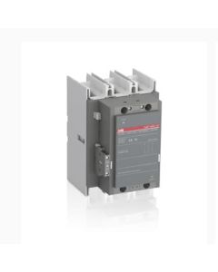 ABB GAF460-10-11-71 Device