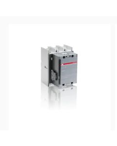 ABB GAF750-10-11-68 Device