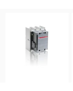 ABB GAF750-10-11-69 Device