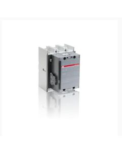 ABB GAF750-10-11-70 Device