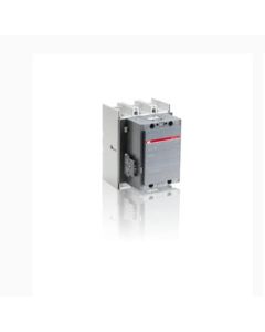 ABB GAF750-10-11-71 Device