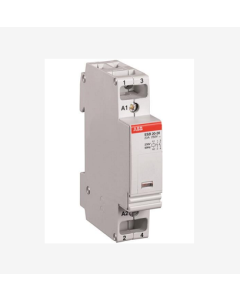ABB GHE3211302R0006 Device