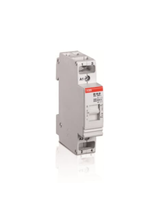 ABB GHE3221101R0001 Device