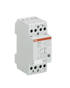 ABB GHE3261601R0001 Device
