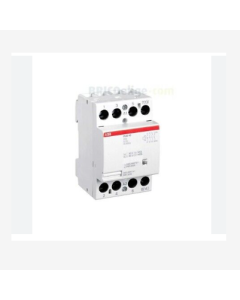 ABB GHE3491402R0001 Device